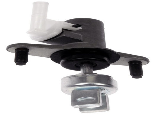 Clutch Master Cylinder Dorman-First Stop CM640063