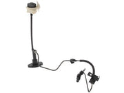 Clutch Master Cylinder Dorman-First Stop CM640069