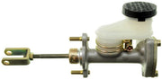 Clutch Master Cylinder Dorman-First Stop CM640073