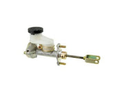 Clutch Master Cylinder Dorman-First Stop CM640073