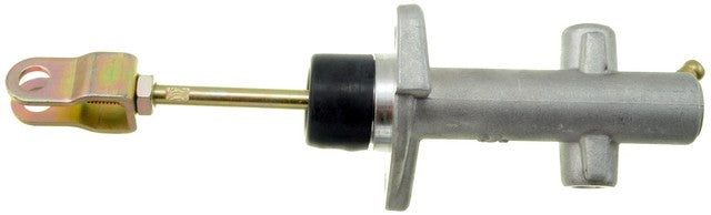 Clutch Master Cylinder Dorman-First Stop CM640078