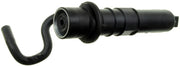 Clutch Master Cylinder Dorman-First Stop CM640087