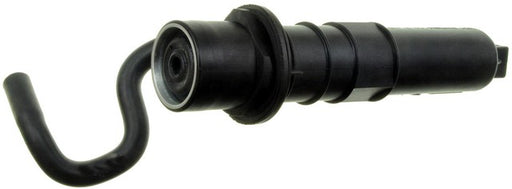 Clutch Master Cylinder Dorman-First Stop CM640087