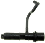 Clutch Master Cylinder Dorman-First Stop CM640087