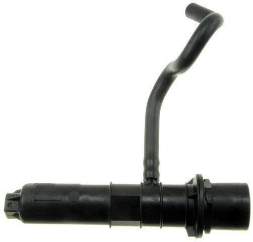 Clutch Master Cylinder Dorman-First Stop CM640087