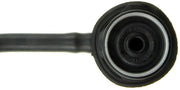 Clutch Master Cylinder Dorman-First Stop CM640088
