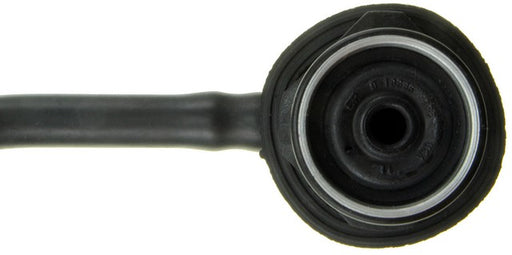 Clutch Master Cylinder Dorman-First Stop CM640088