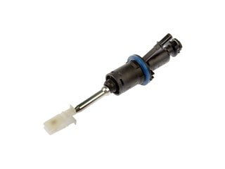 Clutch Master Cylinder Dorman-First Stop CM640098