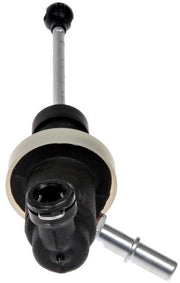 Clutch Master Cylinder Dorman-First Stop CM640099