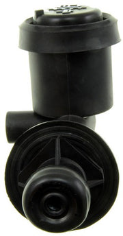 Clutch Master Cylinder Dorman-First Stop CM640100