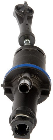 Clutch Master Cylinder Dorman-First Stop CM640102