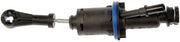 Clutch Master Cylinder Dorman-First Stop CM640102