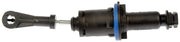 Clutch Master Cylinder Dorman-First Stop CM640102