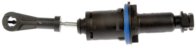 Clutch Master Cylinder Dorman-First Stop CM640102
