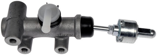 Clutch Master Cylinder Dorman-First Stop CM640104