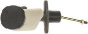 Clutch Master Cylinder Dorman-First Stop CM640106