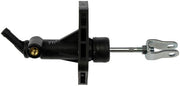 Clutch Master Cylinder Dorman-First Stop CM640109