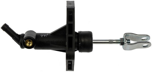 Clutch Master Cylinder Dorman-First Stop CM640109