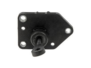 Clutch Master Cylinder Dorman-First Stop CM640112