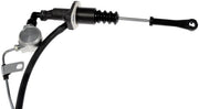 Clutch Master Cylinder Dorman-First Stop CM640113