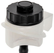 Clutch Master Cylinder Dorman-First Stop CM640113