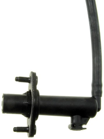 Clutch Master Cylinder Dorman-First Stop CM640115