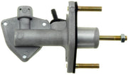 Clutch Master Cylinder Dorman-First Stop CM640116