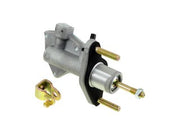 Clutch Master Cylinder Dorman-First Stop CM640116