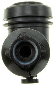 Clutch Master Cylinder Dorman-First Stop CM640118