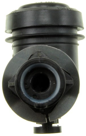 Clutch Master Cylinder Dorman-First Stop CM640118