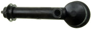 Clutch Master Cylinder Dorman-First Stop CM640118