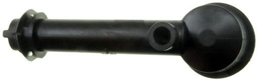 Clutch Master Cylinder Dorman-First Stop CM640118
