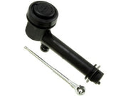 Clutch Master Cylinder Dorman-First Stop CM640118