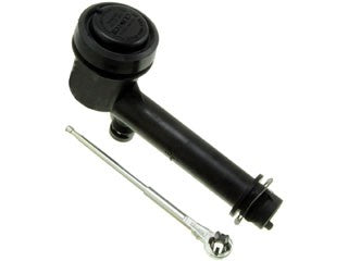 Clutch Master Cylinder Dorman-First Stop CM640118