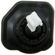 Clutch Master Cylinder Dorman-First Stop CM640119