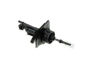 Clutch Master Cylinder Dorman-First Stop CM640119