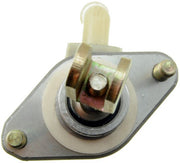 Clutch Master Cylinder Dorman-First Stop CM640123