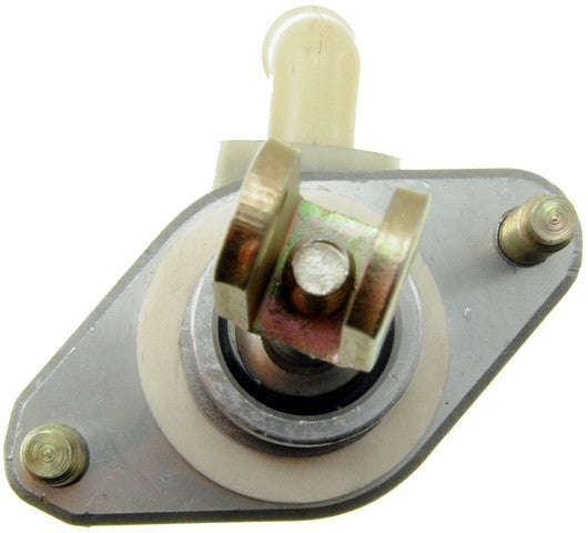 Clutch Master Cylinder Dorman-First Stop CM640123