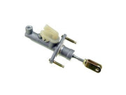 Clutch Master Cylinder Dorman-First Stop CM640123