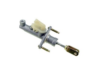 Clutch Master Cylinder Dorman-First Stop CM640123