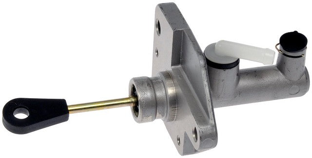 Clutch Master Cylinder Dorman-First Stop CM640127