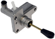 Clutch Master Cylinder Dorman-First Stop CM640127