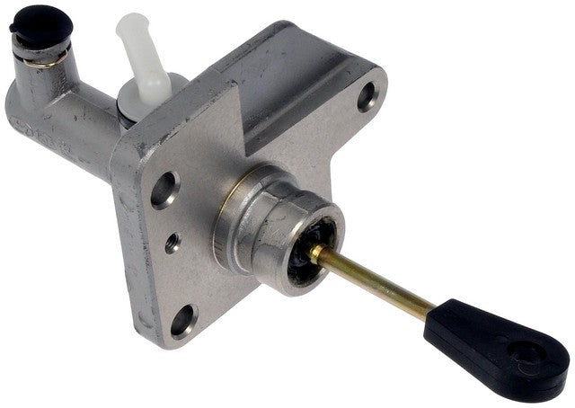 Clutch Master Cylinder Dorman-First Stop CM640127