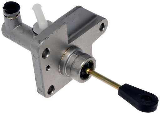 Clutch Master Cylinder Dorman-First Stop CM640127