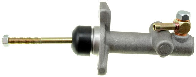 Clutch Master Cylinder Dorman-First Stop CM640131