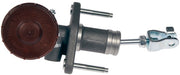 Clutch Master Cylinder Dorman-First Stop CM640133