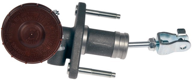 Clutch Master Cylinder Dorman-First Stop CM640133