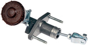 Clutch Master Cylinder Dorman-First Stop CM640133