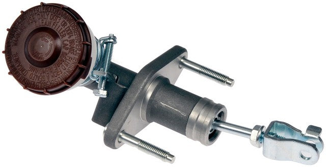 Clutch Master Cylinder Dorman-First Stop CM640133