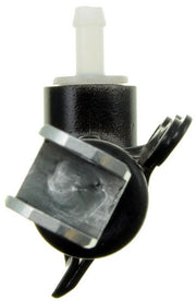 Clutch Master Cylinder Dorman-First Stop CM640136